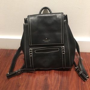 Kate Spade backpack